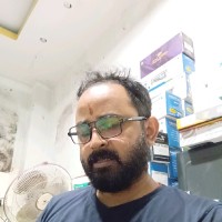 Abhijit Neogi