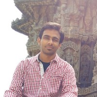 Hritul Jain