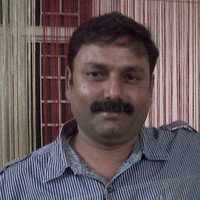 Jayant Singh
