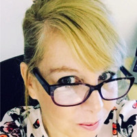 Sharon Trudgett