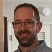 Phil Holland