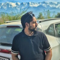 Mihir Randhawa