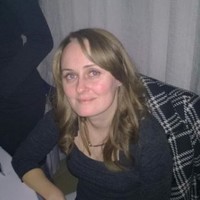 Sanja Šojič