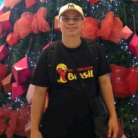 Arvin Martin Aviba