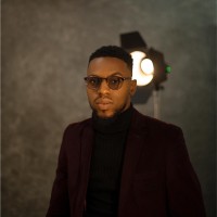 Victor Ekene