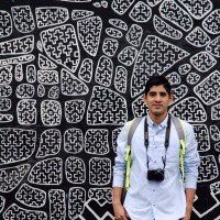 Walter Martín Prado Silva