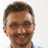 Joerg Wichard