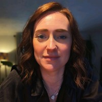 Sophie Pithouse