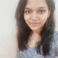 Saummya Raj Singh