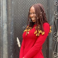 Ayomide Ajala