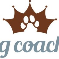 King Coaching