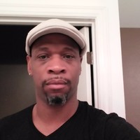 jamal gibson