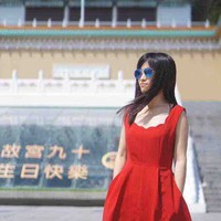Yuxin Chen