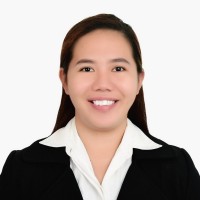 Mirasol Estor