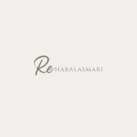 Rehab A.