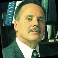 steve stack