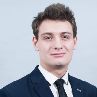 Constantin-Alexandru Sas