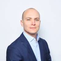 Marcel Hungerbühler