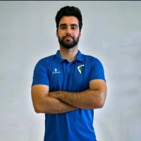 Luis Marques