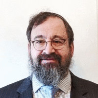 Ben Raskin