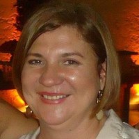 Margareth Martins Costa