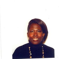 Marquita Henderson