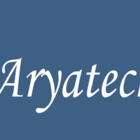 Aryatech Engineering Consultants FZE