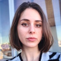 Alicia Mazón Cabrera