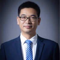 牛丽军