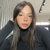Manuela Maqueda