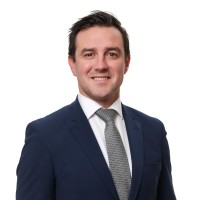 Martin Treacy