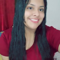 Yasmin Campo Castillo