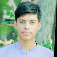 Mohsin Ullah