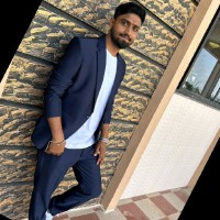 Amit Salve