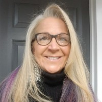 Sandee Hendricks