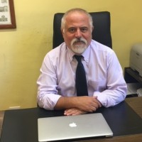 MICHELE PRESUTTI