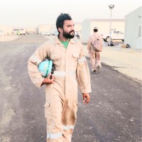 Anup Singh