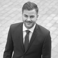 Kasper Baunbæk Knudsen