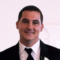 John Warrick, Rn
