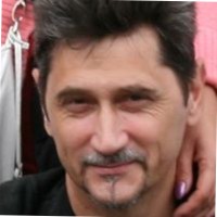 Jerzy Stańczyk