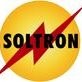 Soltron Corporation