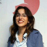 Isabela Borges Monti