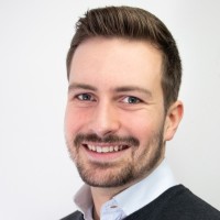 André Meylan