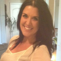 Beth Dickson
