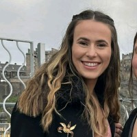 Niamh Reilly