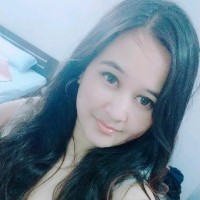 Permon Nongrum