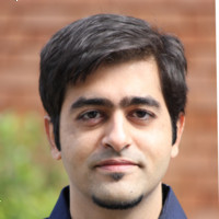 Ankur Dhawan