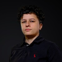 Vannessa Macário