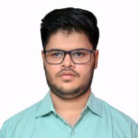Yash Marathe