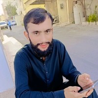 Hafiz Muhammad Mushtaq